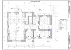 Дом 185м², 2-этажный, участок 9 сот.  