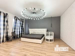 Коттедж 320м², 2-этажный, участок 11 сот.  