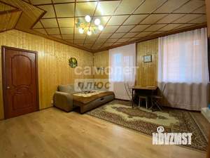 Дом 207м&sup2;, 2-этажный, участок 10 сот.  