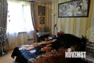 Дача 115м², 2-этажный, участок 9 сот.  