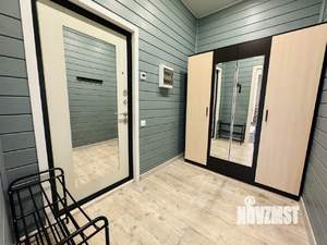 Дом 133м², 2-этажный, участок 7 сот.  