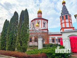 Дом 170м², 2-этажный, участок 33 сот.  