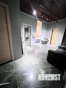 Дом 350м², 2-этажный, участок 12 сот.  