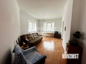 Дом 178м&sup2;, 2-этажный, участок 17 сот.  