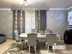 Дом 229м&sup2;, 2-этажный, участок 11 сот.  