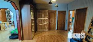 Дом 135м², 2-этажный, участок 10 сот.  