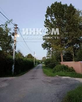 Дача 100м², 2-этажный, участок 8 сот.  