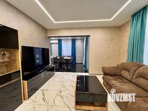 Дом 188м&sup2;, 2-этажный, участок 15 сот.  