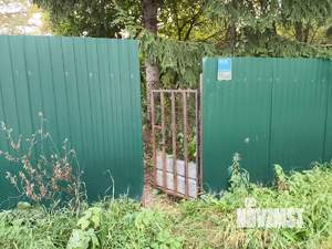 Дом 94м&sup2;, 2-этажный, участок 32 сот.  