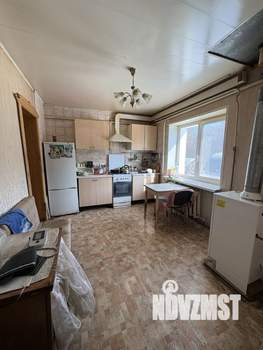 Дом 70м&sup2;, 1-этажный, участок 12 сот.  