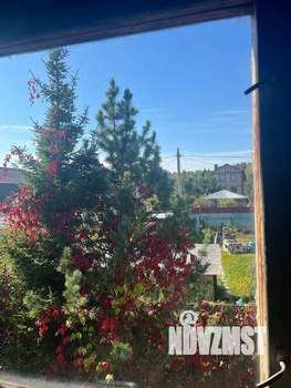 Дом 90м², 2-этажный, участок 8 сот.  