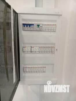 Дом 112м², 1-этажный, участок 10 сот.  