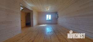 Дом 120м², 2-этажный, участок 5 сот.  