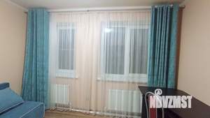 Дом 100м&sup2;, 3-этажный, участок 2 сот.  