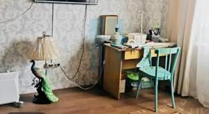 Дом 120м&sup2;, 2-этажный, участок 6 сот.  