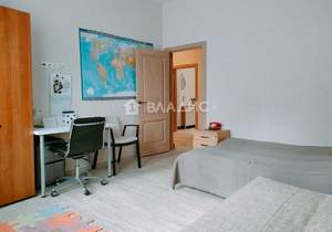 Дом 240м², 2-этажный, участок 10 сот.  