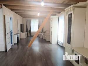 Дом 143м&sup2;, 2-этажный, участок 12 сот.  