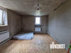 Дом 255м², 2-этажный, участок 10 сот.  