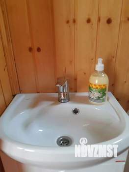 Дом 85м&sup2;, 2-этажный, участок 7 сот.  