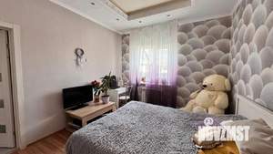 Дом 120м², 1-этажный, участок 10 сот.  