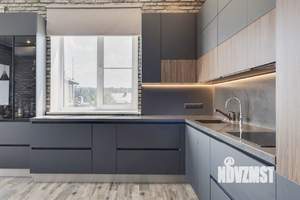 Дом 190м², 2-этажный, участок 10 сот.  