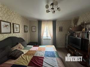 Дом 120м², 2-этажный, участок 12 сот.  