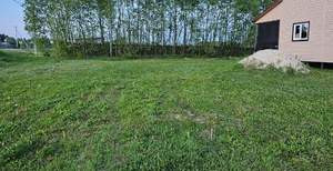 Дом 92м&sup2;, 2-этажный, участок 12 сот.  