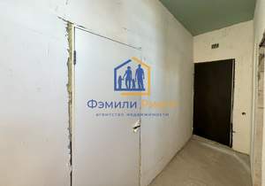 Дом 107м&sup2;, 2-этажный, участок 5 сот.  