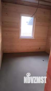 Коттедж 147м², 1-этажный, участок 7 сот.  