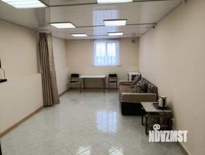 Дом 138м&sup2;, 2-этажный, участок 6 сот.  