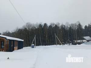 Дом 170м&sup2;, 2-этажный, участок 7 сот.  