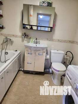 Дом 72м&sup2;, 1-этажный, участок 8 сот.  