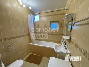 Дом 180м², 2-этажный, участок 9 сот.  