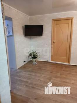 Дом 72м&sup2;, 1-этажный, участок 8 сот.  