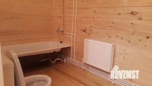 Коттедж 155м², 2-этажный, участок 5 сот.  