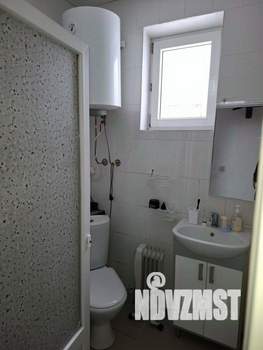 Дом 98м&sup2;, 2-этажный, участок 5 сот.  