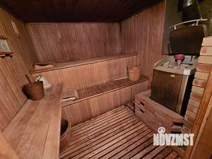 Дача 50м², 2-этажный, участок 12 сот.  