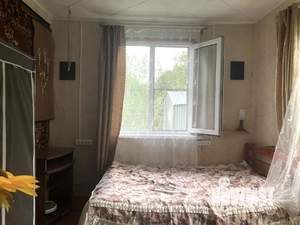 Дом 90м², 2-этажный, участок 17 сот.  