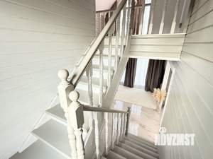 Дом 170м², 2-этажный, участок 8 сот.  