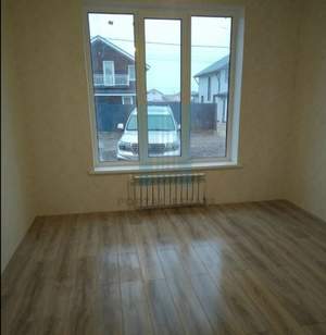 Дом 150м&sup2;, 2-этажный, участок 8 сот.  