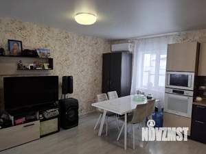 Дом 54м², 1-этажный, участок 11 сот.  