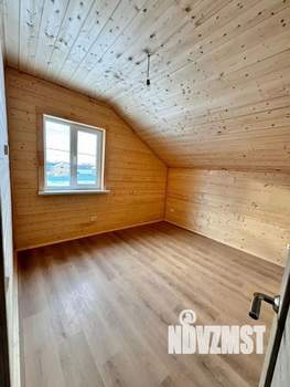 Дом 150м&sup2;, 2-этажный, участок 12 сот.  