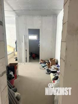 Дом 160м&sup2;, 1-этажный, участок 10 сот.  