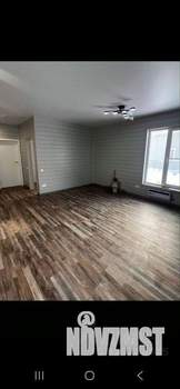 Дом 94м&sup2;, 1-этажный, участок 7 сот.  