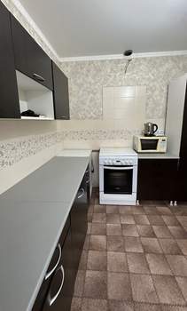 Дом 121м², 2-этажный, участок 9 сот.  