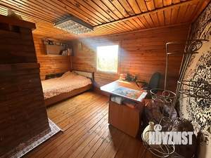 Дом 129м², 2-этажный, участок 12 сот.  
