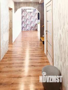 Дом 165м², 2-этажный, участок 6 сот.  