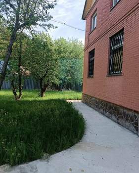 Дом 70м&sup2;, 2-этажный, участок 12 сот.  