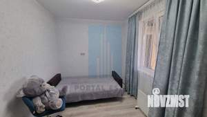 Дом 105м², 1-этажный, участок 9 сот.  