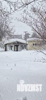 Дом 108м&sup2;, 2-этажный, участок 10 сот.  